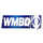 [USA] CBS 31 PEORIA IL (WMBD) logo