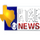 [USA] CBS 32 ABILENE TX (KTAB) logo