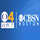 [USA] CBS 4 BOSTON MA (WBZ) logo