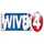 [USA] CBS 4 BUFFALO NY (WIVB) logo