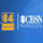 [USA] CBS 4 MINNEAPOLIS MN (WCCO) logo