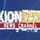 [USA] CBS 46 MONTEREY CA (KION) logo