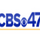 [USA] CBS 47 JACKSONVILLE FL (WJAX) logo