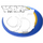 [USA] CBS 5 GREEN BAY WI (WFRV) logo