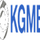 [USA] CBS 5 HONOLULU HI (KGMB) logo