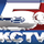 [USA] CBS 5 KANSAS CITY MO (KCTV) logo