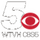[USA] CBS 5 NASHVILLE TN (WTVF) logo