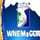 [USA] CBS 5 SAGINAW MI (WNEM) logo