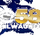 [USA] CBS 58 MILWAUKEE WI (WDJT) logo
