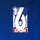 [USA] CBS 6 BEAUMONT TX (KFDM) logo