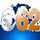 [USA] CBS 62 DETROIT MI (WWJ) logo
