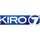 [USA] CBS 7 SEATTLE WA (KIRO) logo