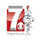 [USA] CBS 7 WAUSAU WI (WSAW) logo