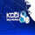 [USA] CBS 8 DES MOINES IA (KCCI) logo