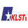 [USA] CBS 8 SAN ANGELO TX (KLST) logo