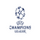 IT - CHAMPIONS LEAGUE INFINITY 1 HD logo