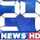 [PAK] CHANNEL 24 FHD logo