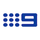 [AU] CHANNEL 9 PERTH logo