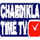 [PJB] CHARDIKALAH TIMES TV logo