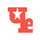 [RUS] CHE logo
