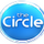 USA - CIRCLE HD logo
