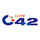 [PAK] CITY 42 logo
