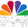 [GJR] CNBC AAWAZ logo
