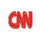 [CAR] CNN logo