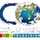 [SRI] COLOMBO TV logo