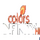 [ENG] COLORS INFINITY UHD logo