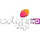 [KAN] COLORS KANNADA UHD logo