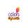 [KAN] COLORS KANNADA MOVIES logo