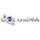 [RO] COLUMNA TV UHD logo