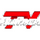 [RO] ETNICTV FHD logo