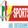 [AF] CRTV SPORT logo