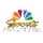 [SP] CSN PHILADELPHIA PLUS HD logo