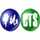 [KR] CTS logo