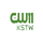[USA] CW PIX11 (WPIX) NEW YORK logo