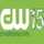 [USA] CW 15 (WCWN) ALBANY logo