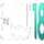 [USA] CW 18 (WCCB) CHARLOTTE logo