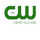 [USA] CW 21 (WTTO) BIRMINGHAM logo