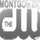 [USA] CW 22 (WBMM) MONTGOMERY logo