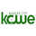 [USA] CW 29 (KCWE) KANSAS CITY logo