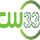 [USA] CW 33 (KVCW) LAS VEGAS logo