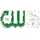 [USA] CW 35 (KMY S) SAN ANTONIO logo