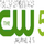 [USA] CW 5 (KESQ-DT8) PALM SPRINGS logo