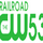 [USA] CW 53 (WWHO) COLUMBUSA logo