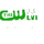 [USA] CW 56 (WLVI) BOSTON logo