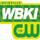 [USA] CW 58 (WBKI-DT) LOUISVILLE logo