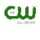[USA] CW 54 (WNUV) BALTIMORE logo